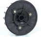 P2R Ventilator voor Scooter Peugeot 50 Ludix 745716 Nieuw