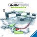 GraviTrax Starter Set - Knikkerbaan - 122 onderdelen