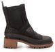 TIMBERLAND - Bottine Kori Park mid Chelsea - Taille 37,5