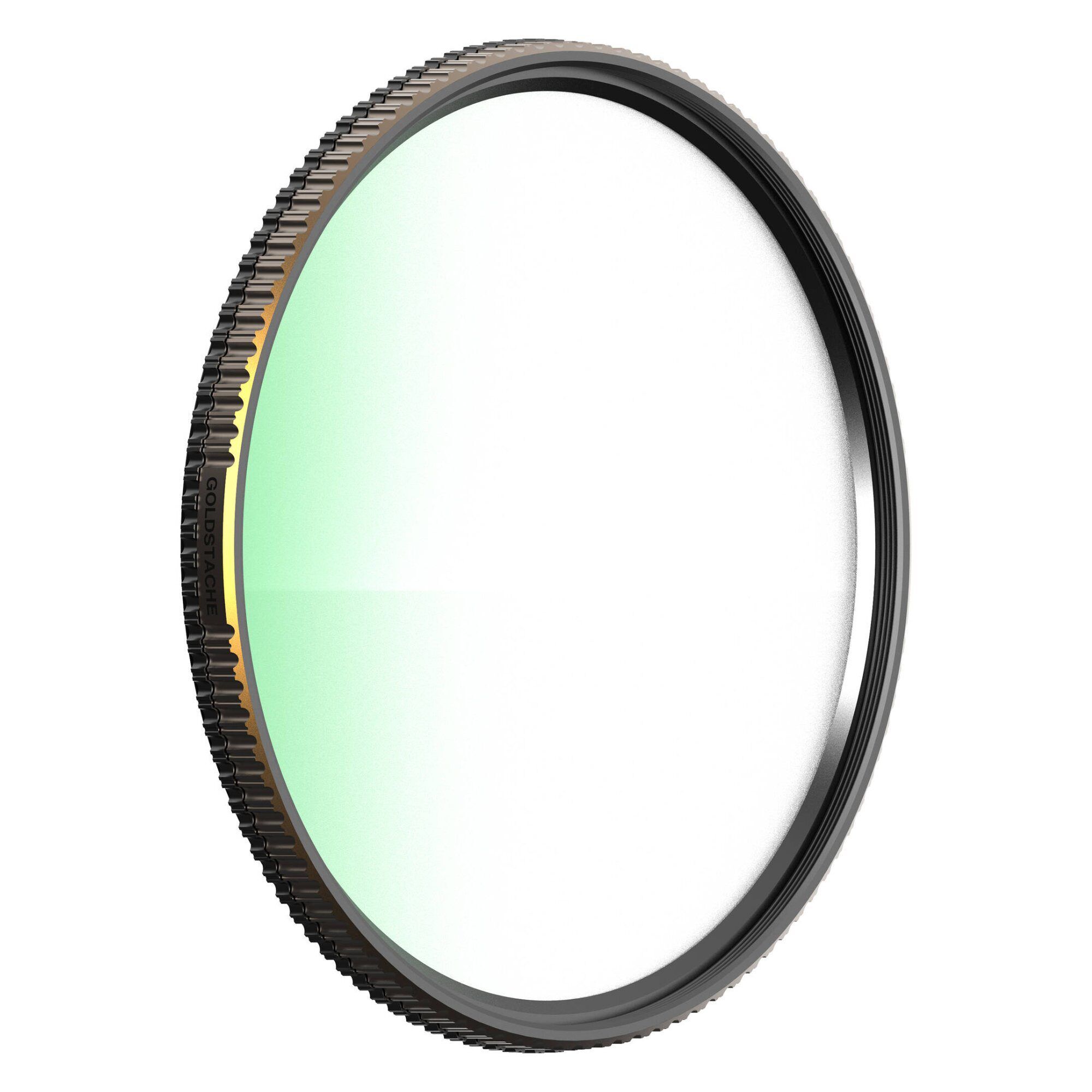 PolarPro Goldstache filter 55mm