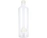 Balvi Atlantis Shell Bouteille 1.2l Transparente