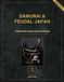 Samurai & Feudal Japan