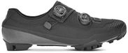 Bont Riot G Wide Chaussures VTT Noir EU 47