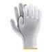RWULUX8 Reis RWULUX8 beschermende handschoenen maat 8, wit, 12 stuks