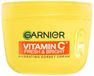 Garnier Vitamine C* Fresh & Bright Hydraterende Sorbet Crème - 85ml