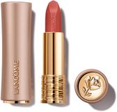 Lancôme L'Absolu Rouge Intimatte Lipstick 273 French Nude