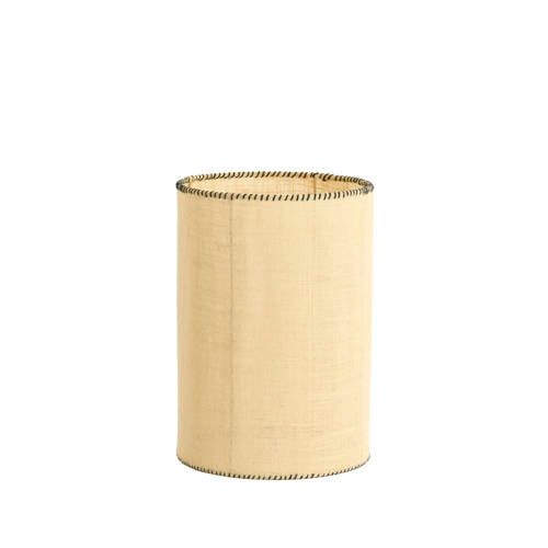 Light & Living SELOTO lampshade (Ø20x35 cm)