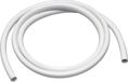 Hager ZZZ45DS1500 kabelisolatie, 1 stuk, wit – kabelisolatie (1,5 m, 10 mm, 1 stuks)