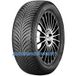 Goodyear Vector 4 Seasons Gen-2 ROF 195/55 R16 87H