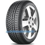 Falken EUROWINTER HS02PRO ( 235/70 R16 109H XL, VCs NBLK )