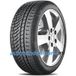 Falken EUROWINTER HS02PRO ( 235/70 R16 109H XL, VCs NBLK )