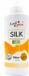 LoveStim Silk Gel intime pour faciliter les rapports sexuels pour couples 150ml