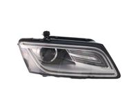 VALEO Koplamp (044868)