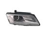VALEO Koplamp (044868)