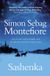 Sashenka: Bol Sashenka Paperback