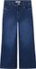 Name It Polly X-Wide 3057 Jeans Junior - Maat 146
