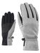 Ziener Impta Lady Sporthandschoenen voor dames, winddicht, ademend