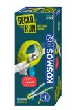 Kosmos 62098 Gecko Run Looping Bouwpakket