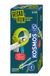Kosmos 62098 Gecko Run Looping Bouwpakket
