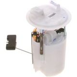 Bosch Pompe à carburant 0 580 200 270 Renault 17 20 249 21r