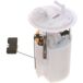 Bosch Pompe à carburant 0 580 200 270 Renault 17 20 249 21r