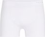 FALKE Ultralight Cool Boxer Heren Wit - Maat M