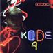 K7 Music DJ Kicks
