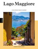 PassePartout reizen Edicola Publishing Lago Maggiore