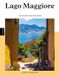 PassePartout reizen Edicola Publishing Lago Maggiore