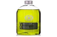 La Chinata Refill Hand Soap 500 Ml