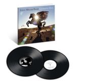 Ultimate Steve Miller Band Ultimate Hits (LP)
