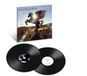 Ultimate Steve Miller Band Ultimate Hits (LP)
