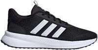 adidas X_PLR Path Heren Sneakers Zwart - Maat 39 1/3