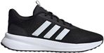 adidas X_PLR Path Heren Sneakers Zwart - Maat 39 1/3