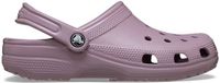 Crocs Classic Klompen Dusty Lilac EU 42-43