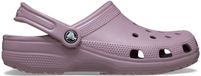 Crocs Classic Klompen Dusty Lilac EU 42-43
