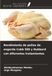Rendimiento OmniScriptum SRL Rendimiento de pollos de engorde Cobb 500 y Hubbard con diferentes tratamientos