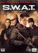 S.W.A.T.