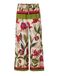 TATUUM Broek 'NAMALIKO 4' beige
