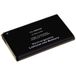 Huawei Batterie pour Huawei VERGE M570