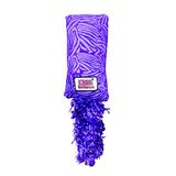 Kong Kat Kickeroo - 1 stuk