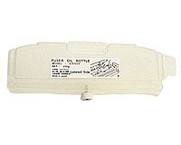 Konica Minolta Fuser Oil Bottle for MagiColor 6100