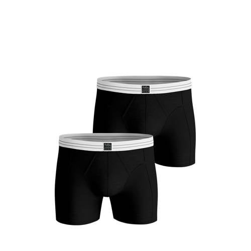 Björn Borg PREMIUM boxershort (set van 2)