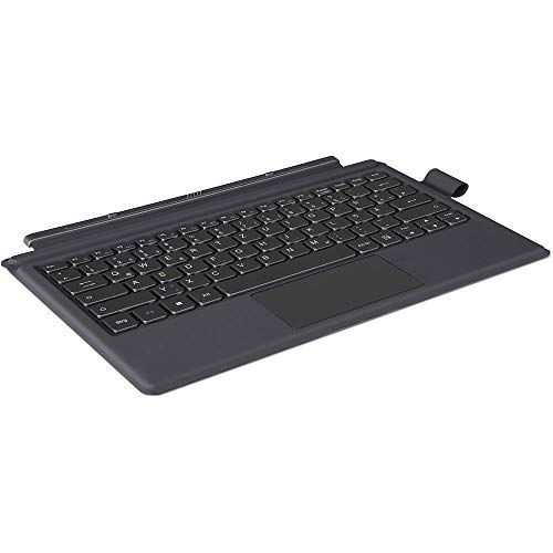 Terra TYPE COVER PAD 1162 Tablettoetsenbord - 2022 - 4039407050222