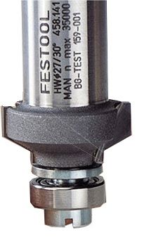 Festool 490091 Kantnefrees HW 30graden-OFK