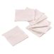D'Orleac Algodon Para Ojos démaquillant sachet 500 U