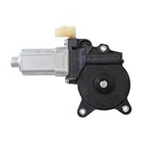 LIFT SYSTEM LS.7131 Ratiomotor Linksvoor