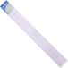 Westcott B-85 18" 8e grafiek afgeschuinde liniaal