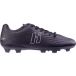 Huari Chaussures de football Blaktoro TM FG