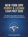 NEW YORK DMV PERMIT & LICENSE EXAM PREP 2026: The Stress-free Guide to Passing on Your First Try (with 400+ Practice Questions)